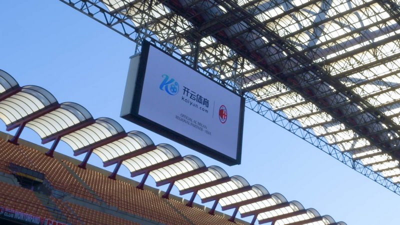 渗透示意